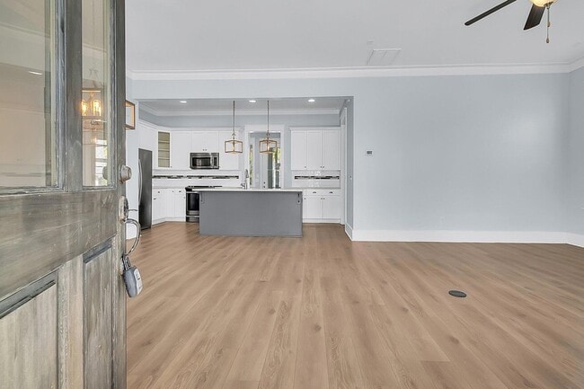 Building Photo - 1575 Watt Pond Rd