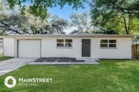 Building Photo - 3228 Clifford Sample Dr