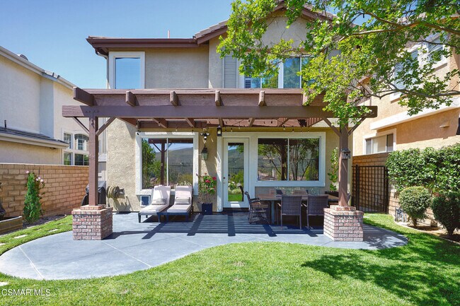 Building Photo - 3024 Hollycrest Ave