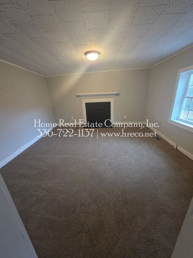 Building Photo - 2350 Bethabara Rd