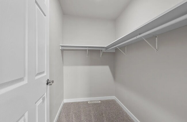 Building Photo - 4 Bedroom- 2.5 Bathroom New Build Duplex- Pulaski!