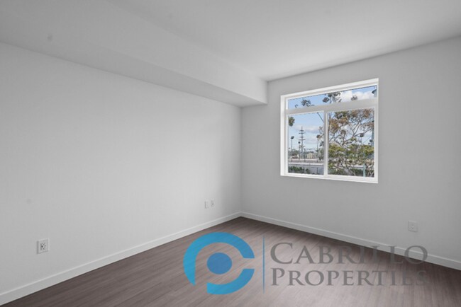 Building Photo - 2724 El Cajon Blvd