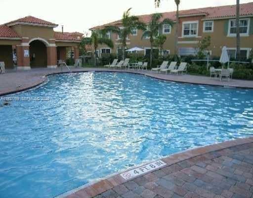 Building Photo - 2231 Anchor Ct