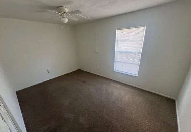 Building Photo - 1623 Sadigo St SE