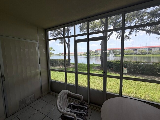 Building Photo - 12901 SW 15th Ct