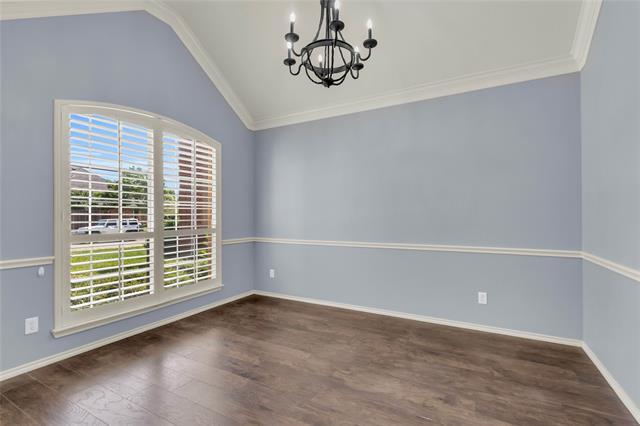 Building Photo - 404 Wentworth Dr