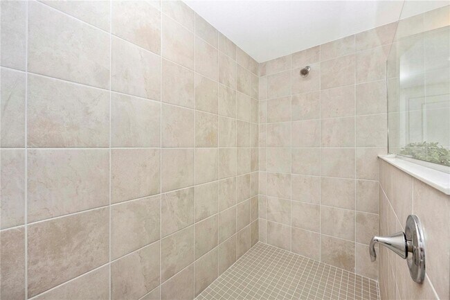 Building Photo - 17740 Boracay Ct