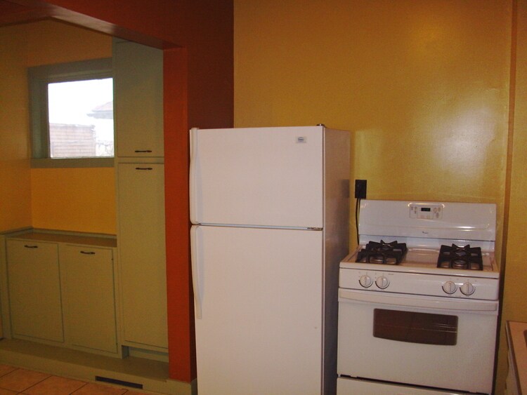 Building Photo - 1114 SW Taylor St