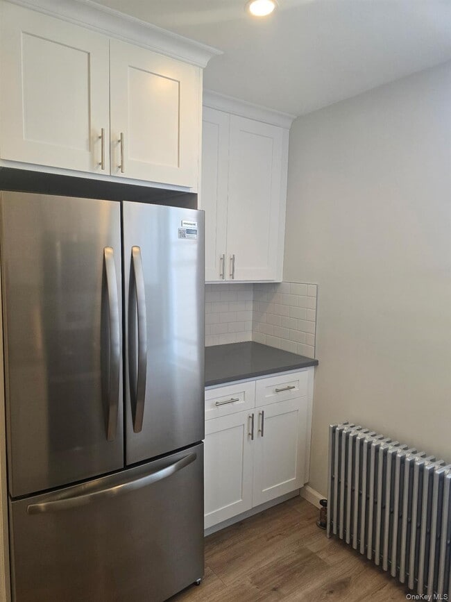 Building Photo - 60-77 55th St