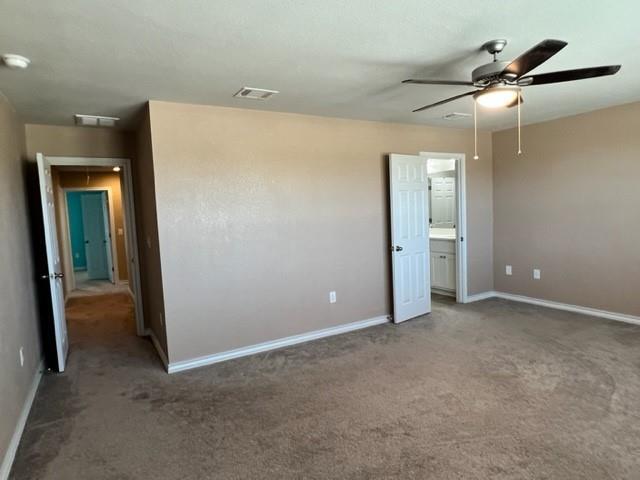 Building Photo - 7505 Vidrine St