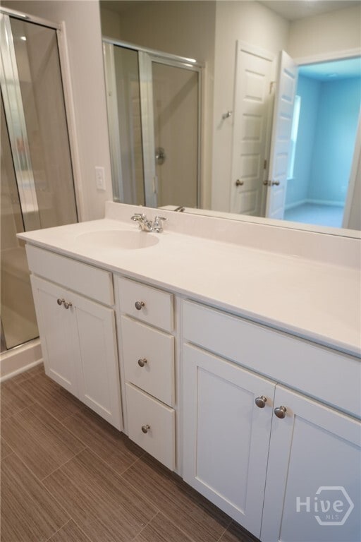 Building Photo - 116 Seagrass Wy