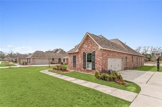 Building Photo - 298 Saw Grass Lp