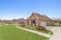 Building Photo - 298 Saw Grass Lp