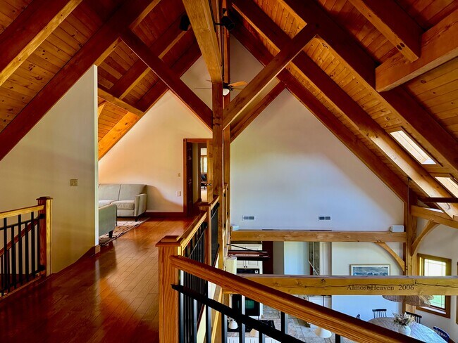 Building Photo - 66 Fiddlehead Ln