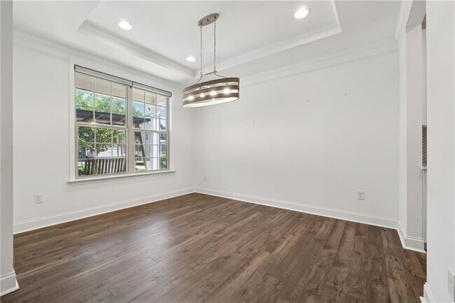 Building Photo - 452 Snow Owl Wy