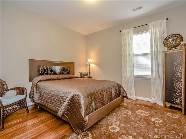Building Photo - 4018 Linville Falls Ln