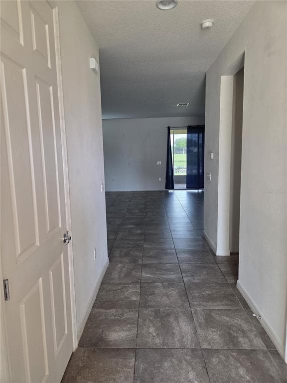 Building Photo - 2581 Shoal Bass Way