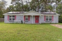 Building Photo - 8240 Tempest Dr