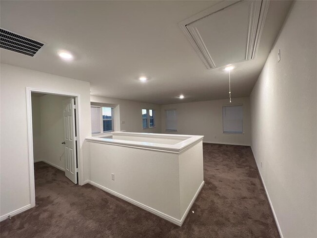 Building Photo - 5719 Texas Sage Dr
