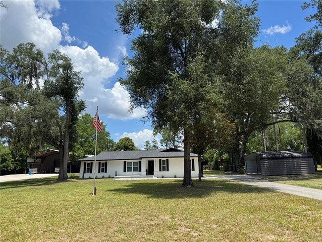 Building Photo - 6133 SE 123rd Ln