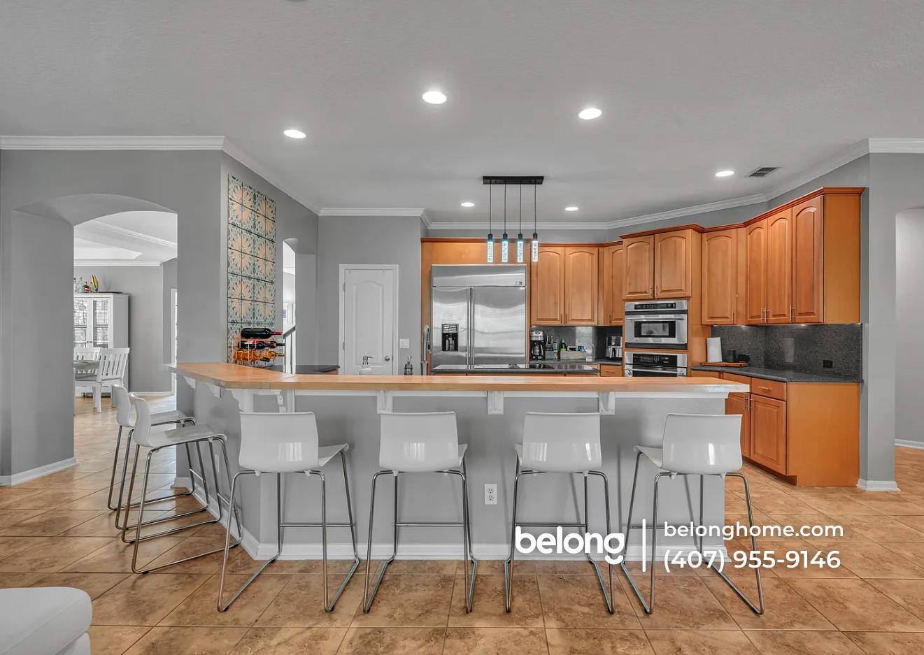 Building Photo - 607 E Oakland Ave