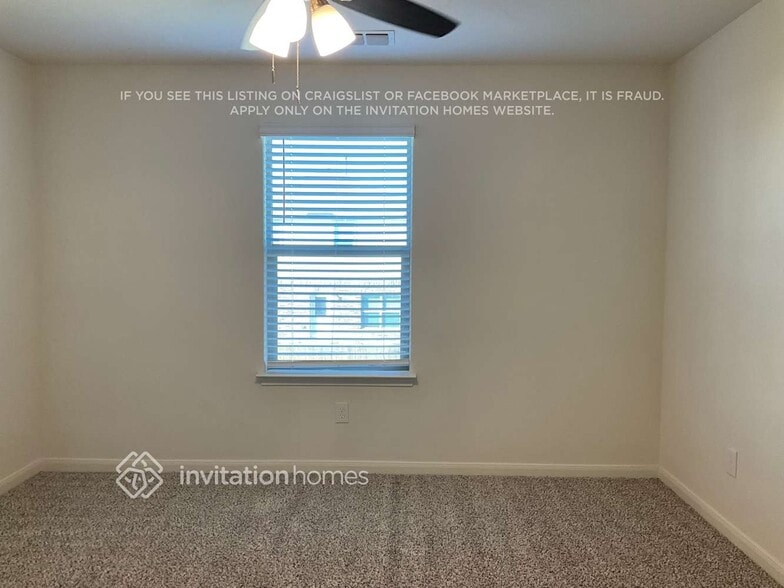 Building Photo - 3125 Angus Dr