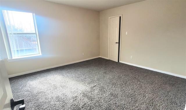 Building Photo - 1220 Cloverhill Ln