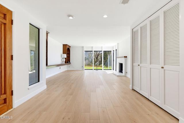 Building Photo - 2714 Claray Dr