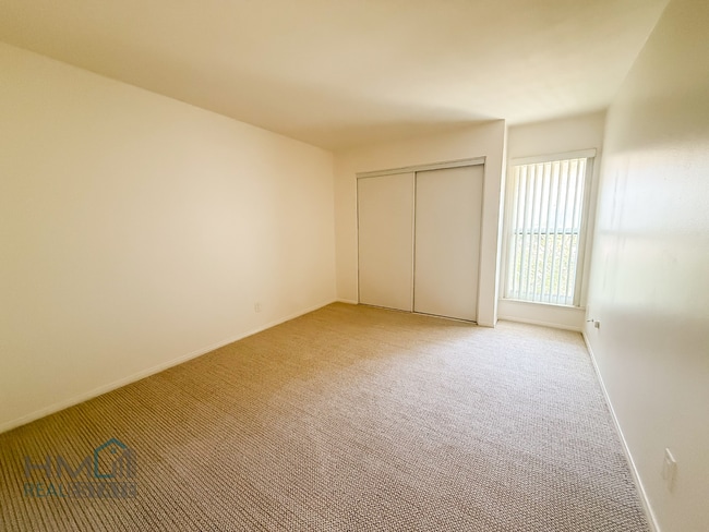 Building Photo - Del Mar Beach Club 2bd/2ba Condo