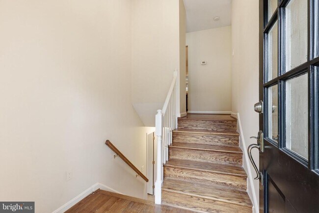 Building Photo - 8621 Buckboard Dr