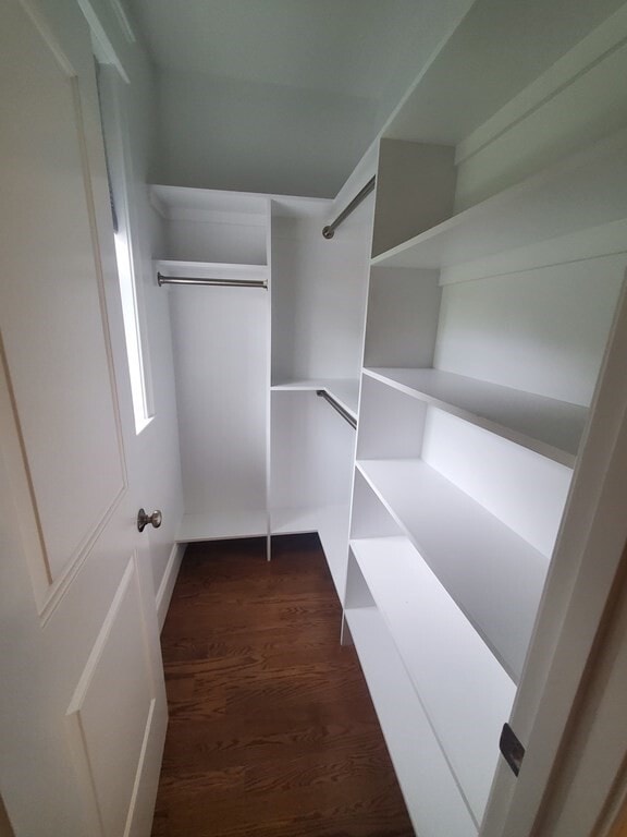 Building Photo - 47 Coffey St