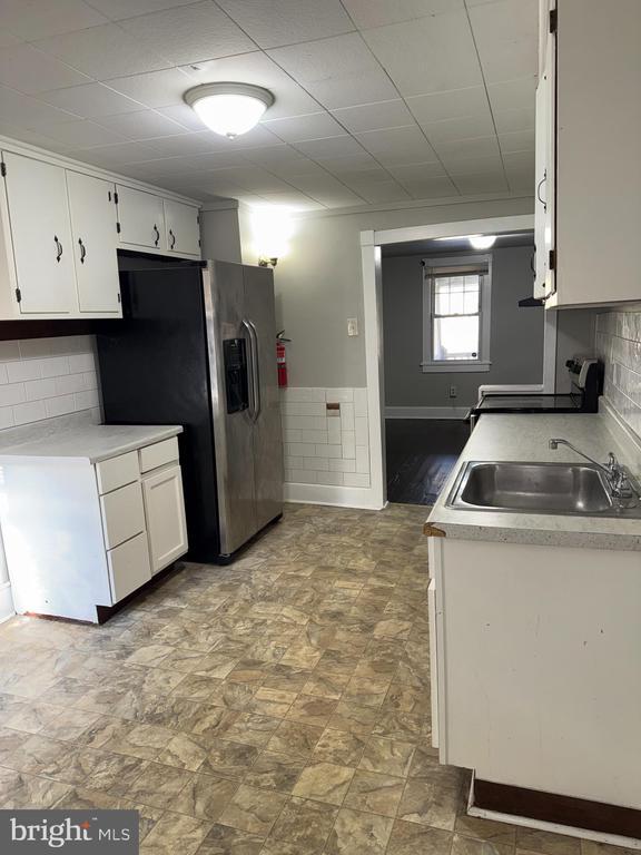 Building Photo - 395 Hephzibah Hill Rd