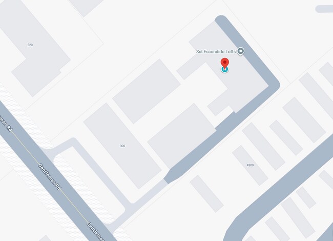 Building Photo - Lovely 1 bedroom 1 bath Apartment in  Balcones Heights