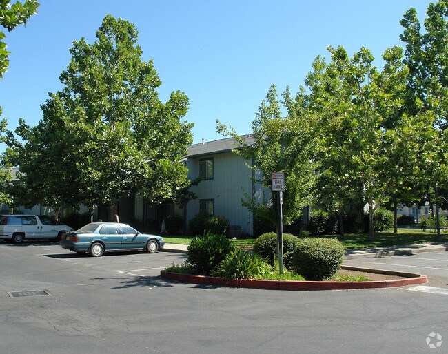 Chico Commons Chico, CA Apartment Finder