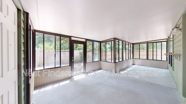 Building Photo - 7478 Colony Cove Ln