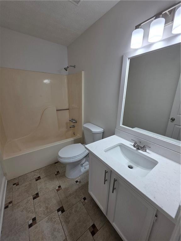 Building Photo - 4255 Brandy Ann Dr