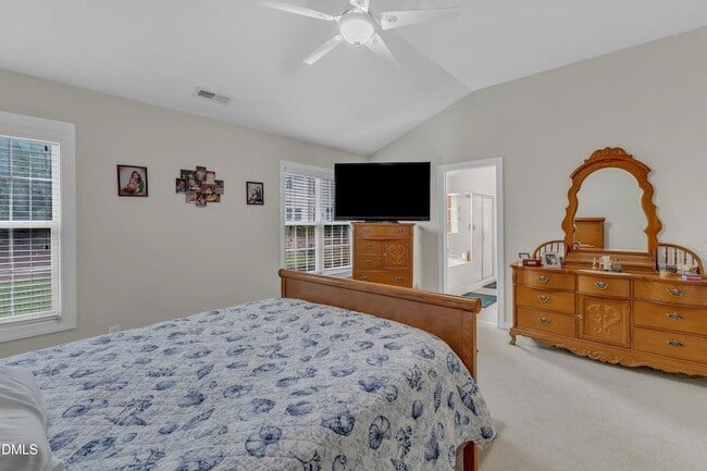Building Photo - 12227 Orchardgrass Ln