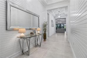 Building Photo - 9264 Glenforest Dr