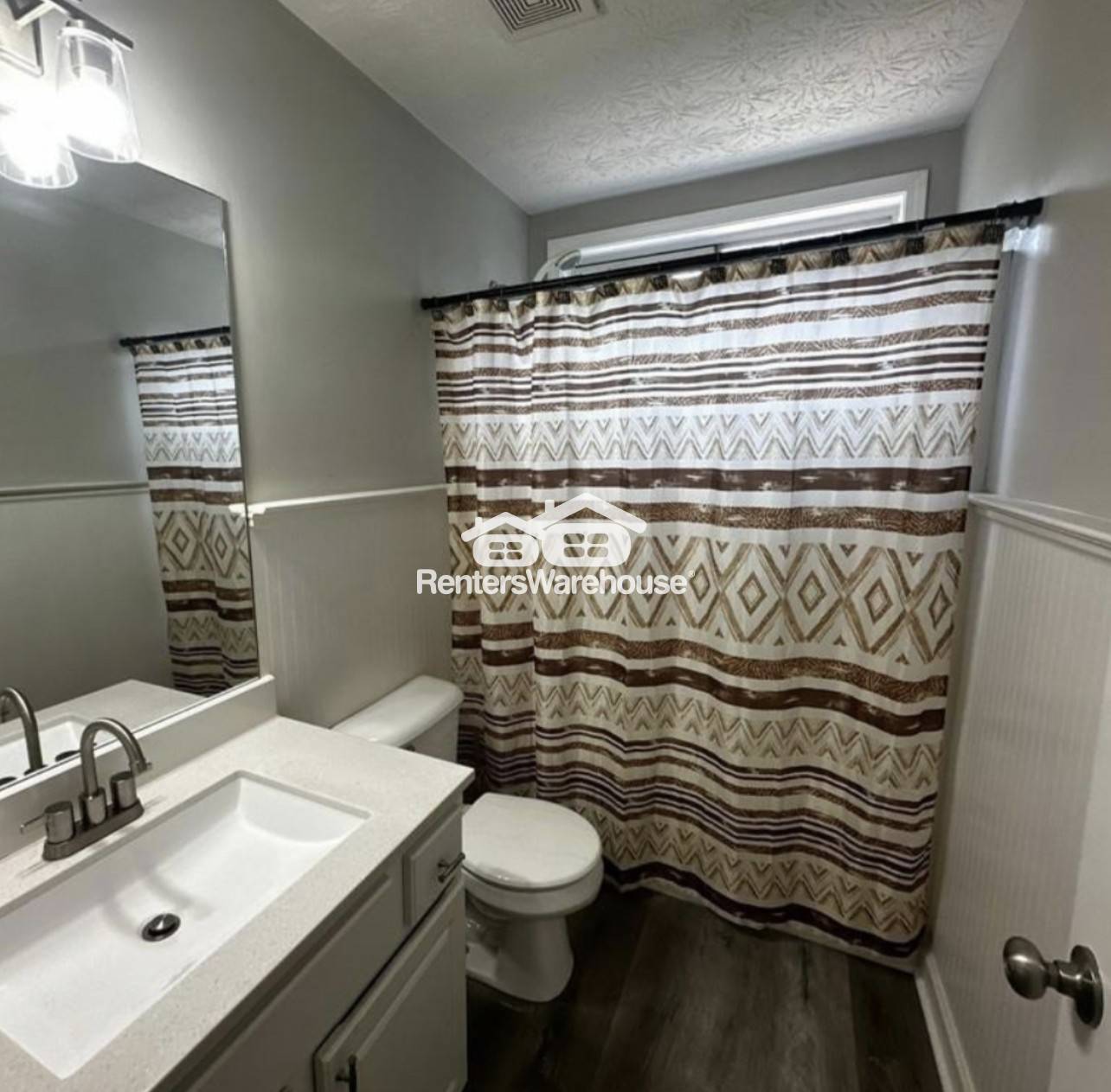 Building Photo - 625 Harbor Bay Dr