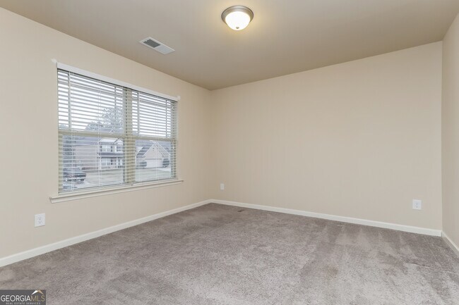 Building Photo - 1209 Creek Crossing Dr