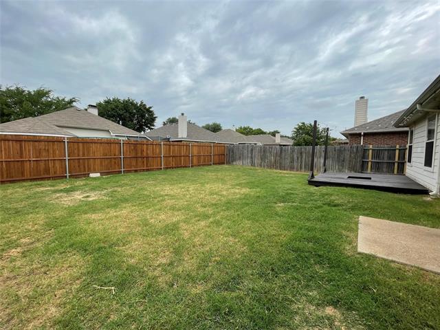 Building Photo - 8413 Prairie Fire Dr