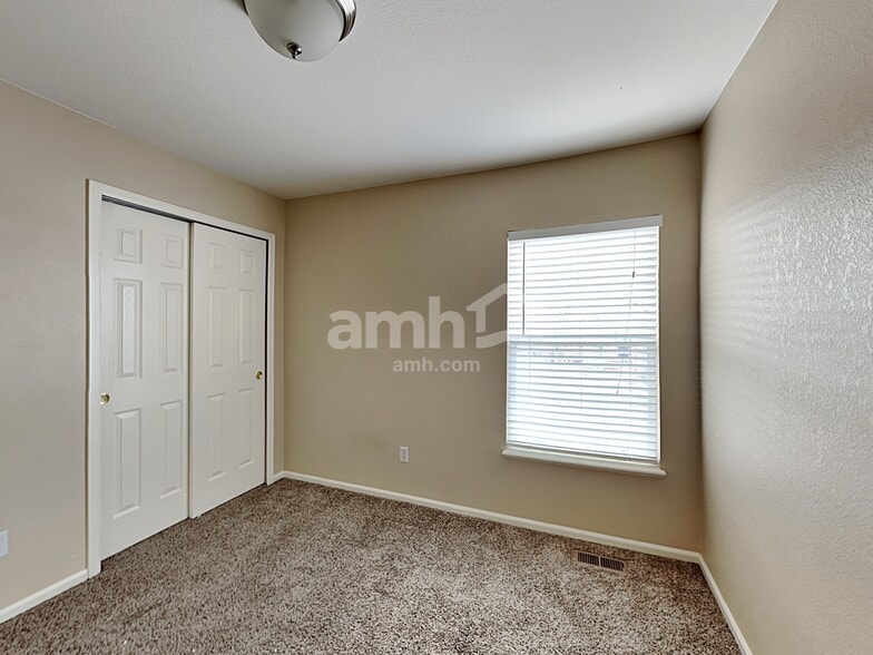 Building Photo - 8733 Langford Dr