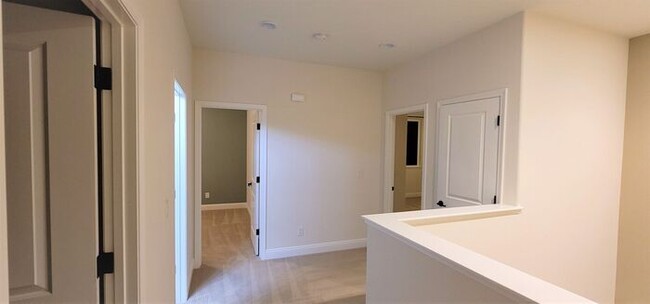 Building Photo - Stunning Former Model Home for Rent – Move...