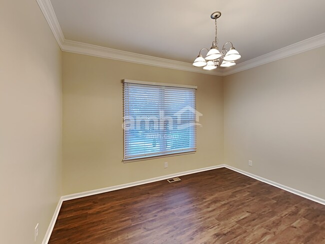 Building Photo - 904 Spring Harbor Ridge