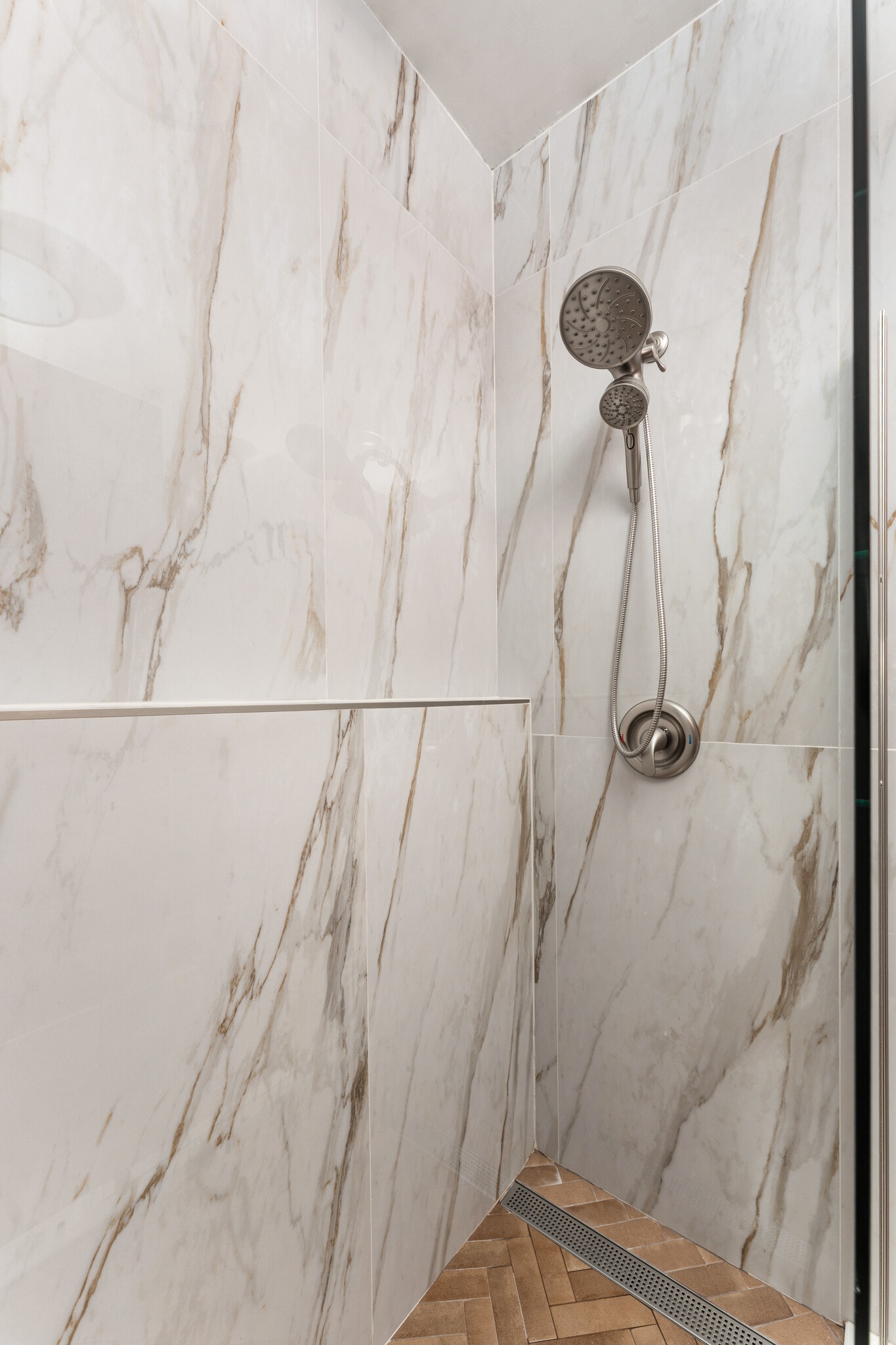 Building Photo - 195 Arizona Ave NE