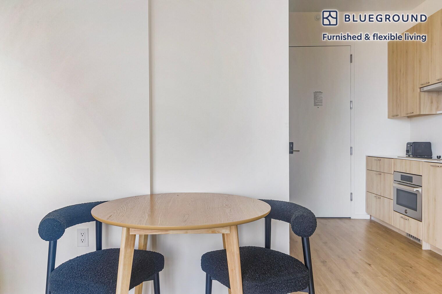 Building Photo - 545 Vanderbilt Ave