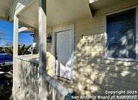 Building Photo - 116 Dolores Ave