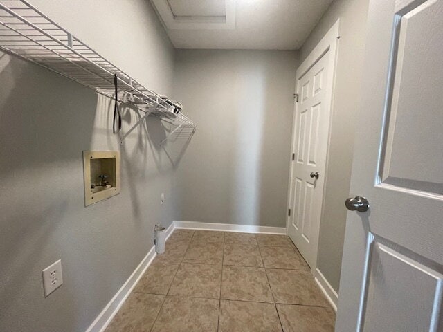 Building Photo - "Spacious 3-Bed, 2-Bath Duplex Retreat in ...