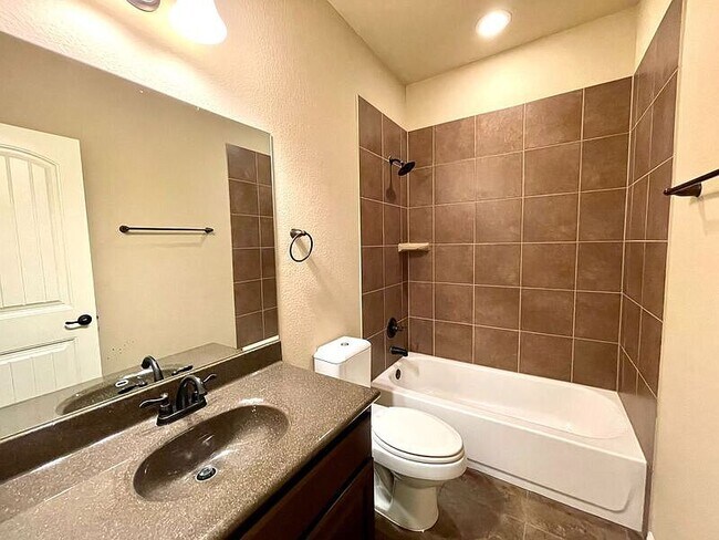 Building Photo - 8388 Angelo Loop