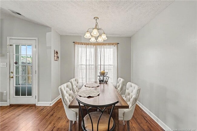 Building Photo - 2117 Feathercombe Court